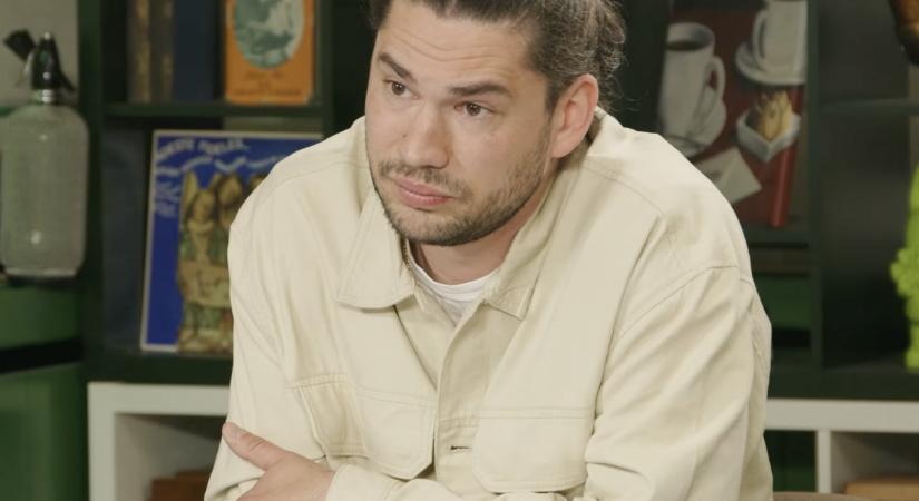 A Kutyapárt listavezetője egyik jelöltjüket se fogja megkérni arra, hogy lépjen vissza