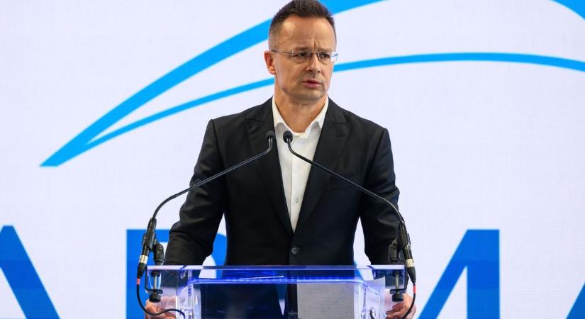 Ha nem lesz nemzeti szuverén kormányzás, minden elveszhet