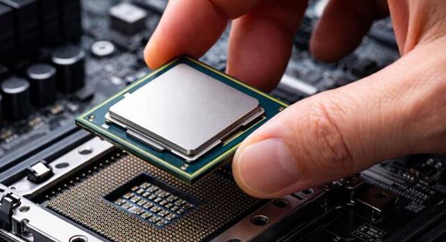 Akár 30%-os drágulás is jöhet a PC-k piacán az ASUS szerint