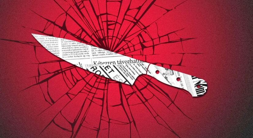 Levágta neje ujját egy budapesti férfi, hogy hozzáférjen a netbankjához