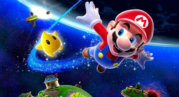 Mi a fenének kellett ezt lelőni? Váratlan szereplő érkezik a Super Mario Galaxy-filmbe, a rajongók szerint a Nintendo elrontotta a meglepetést