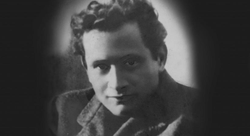 Kő árulkodik a méltóságról