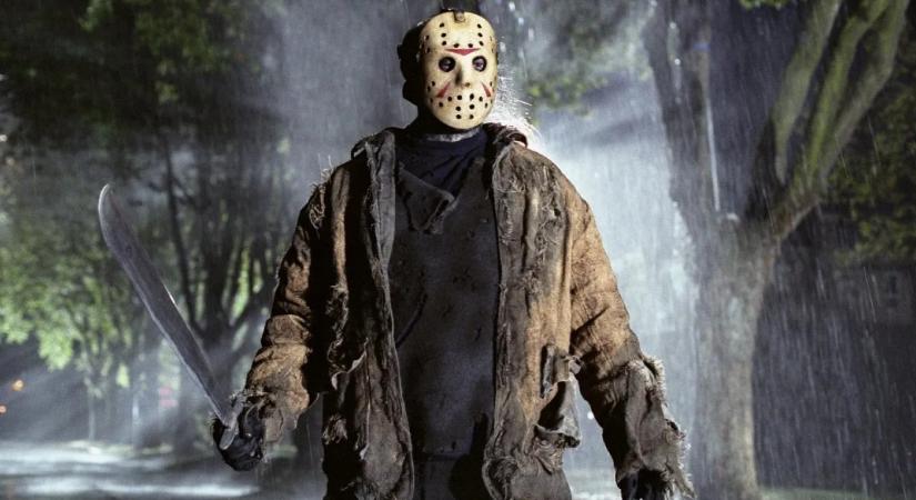 37 év után végre visszatér Jason Voorhees a klasszikus horrorjátékkal