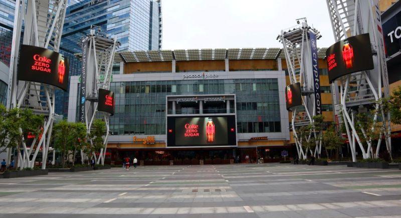 Az Oscar-gála is faképnél hagyja Hollywoodot