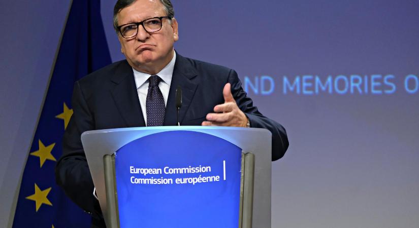 Megszólalt az Európai Bizottság korábbi elnöke, szerinte Magyarországot tényleg ki lehetne zárni az érzékeny tárgyalásokról