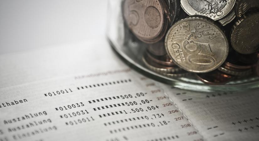 Nyilvánosságra hozták a legrosszabb forgatókönyvet, ha az iráni háború még hónapokig eltart