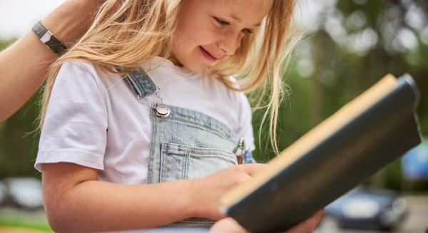 Történetek, amelyek jóságra, türelemre és bizalomra tanítanak