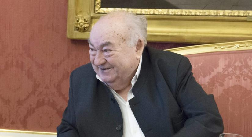 Március 27-én történt