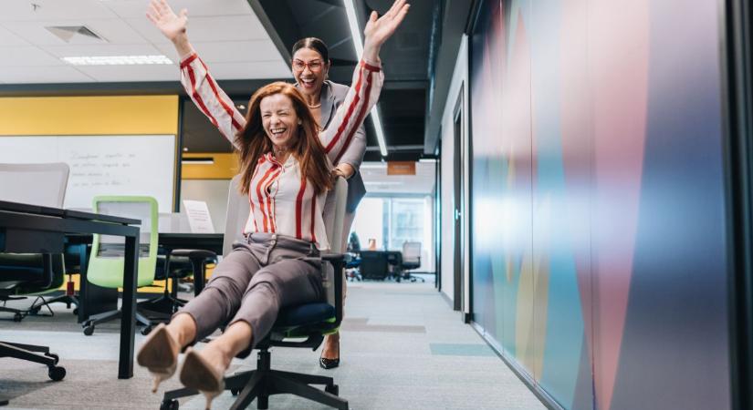 Napi horoszkóp 2026. 03. 27.: A Mérleg jó kapcsolódásokat, a Skorpió visszafogott magabiztosságot nyerhet