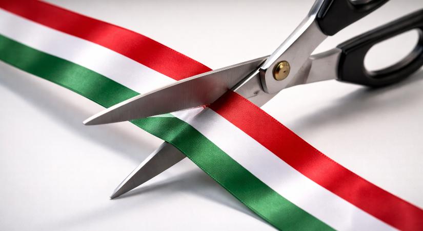 Varga Mihály: az élelmiszeripar fejlesztése erősíti az ország stabilitását