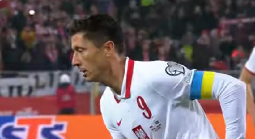 Vb-pótselejtezők: íme a csütörtöki eredmények