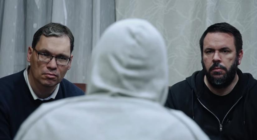 “A szavazat ára” – Ilyen aljas módszerekkel vásárol és erőszakol ki voksokat a Fidesz kiszolgáltatott helyzetben levő emberekből