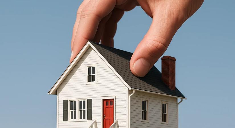 Milyen fűtést tegyünk az ingatlanba, hogy az értéke megnövekedjen?