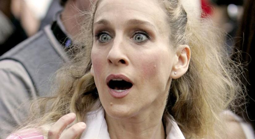 Éveket öregítenek: 10 öltözködési hiba, amit sokan elkövetnek, pedig idősebbnek mutatnak a valódi korodnál