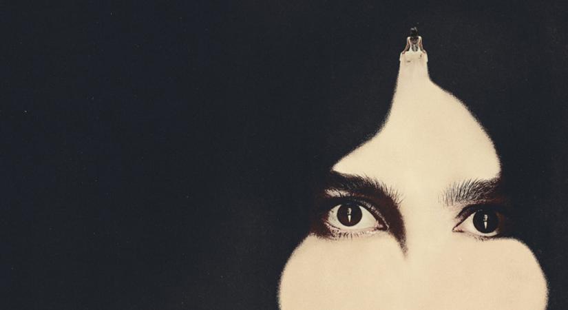 Mától a Netflixen: A Stranger Things alkotóinak új horrorsorozata a hónap legnagyobb dobása!