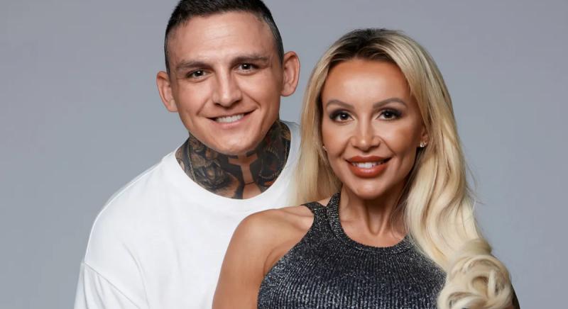 Boráros Gábor bedrogozva, jogsi nélkül vezetett, börtön vár rá