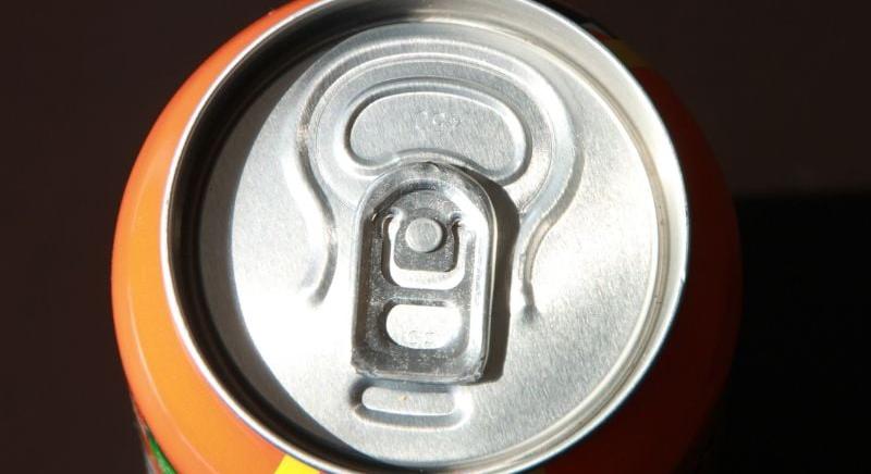 Ismét dagad a Fanta-botrány: még kevesebb lett a magyar üdítőben a gyümölcstartalom