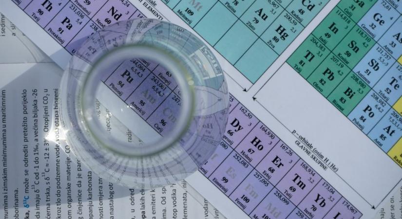 A különleges kivonat, amit először kutyákon próbáltak ki, ma pedig milliók életét menti meg