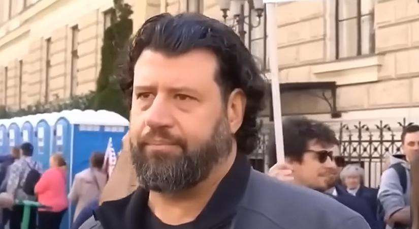 Teljes a névsor, ők is fellépnek Puzsérék Rendszerbontó Nagykoncertjén