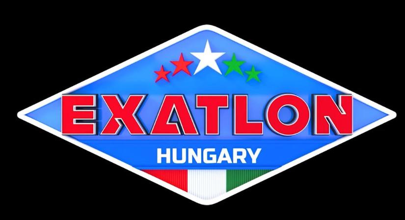 Pusztító gúnynevet kapott az Exatlon műsorvezetője, a nézők azonnal kirúgnák