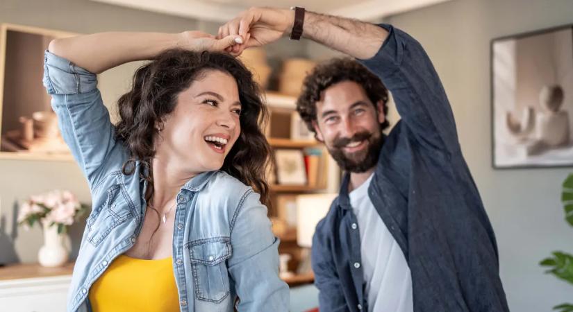 Így erősítheted a csontjaid kalcium-kiegészítők nélkül is