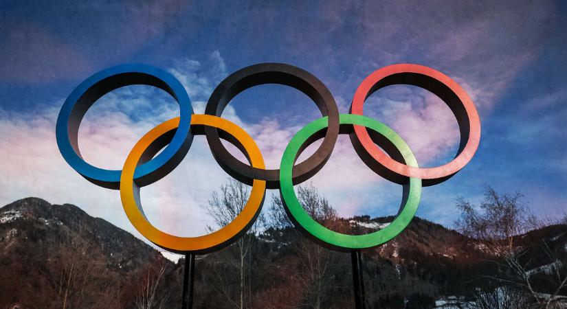 Kitiltja a NOB a transznemű nőket az olimpia női versenyszámaiból