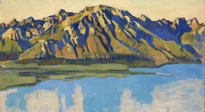 Programok hétvégére: kávétól a dinoszauruszokig