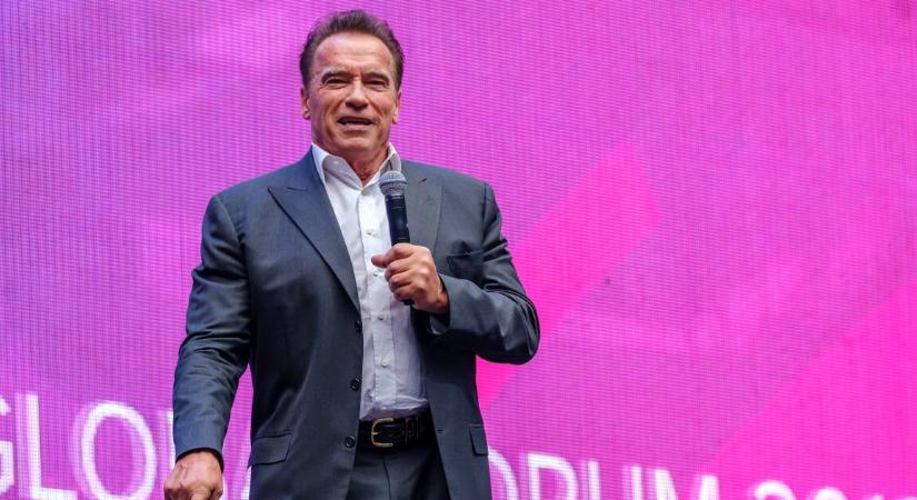 Ezek a filmek már a Die Hard előtt sokkolták a nézőket