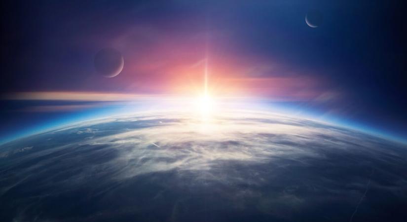 Mélypontra került az egyik legsikeresebb sci-fi sorozat