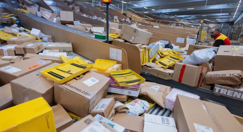 Lebuktak a webshopok: így vernek át a leárazásokkal