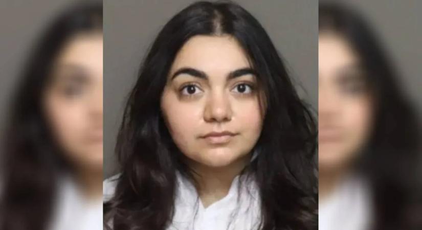 Fény derült a bűnös viszonyra: diákja nagynénje buktatta le a kocsiban szexelő tanárnőt