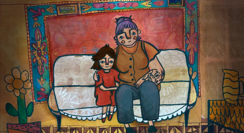 Fontos filmet támogat a Cinemon és az AVON