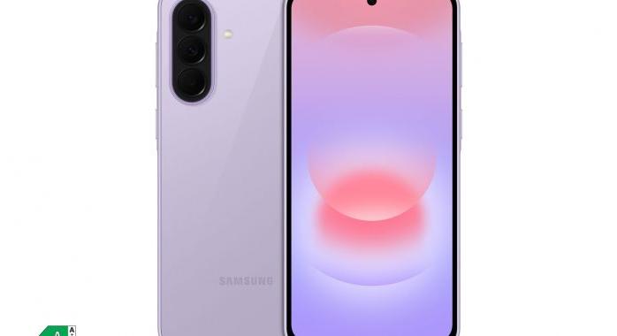 A Samsung Galaxy A57 5G és Galaxy A37 5G okostelefonok profi funkciókkal érkeznek