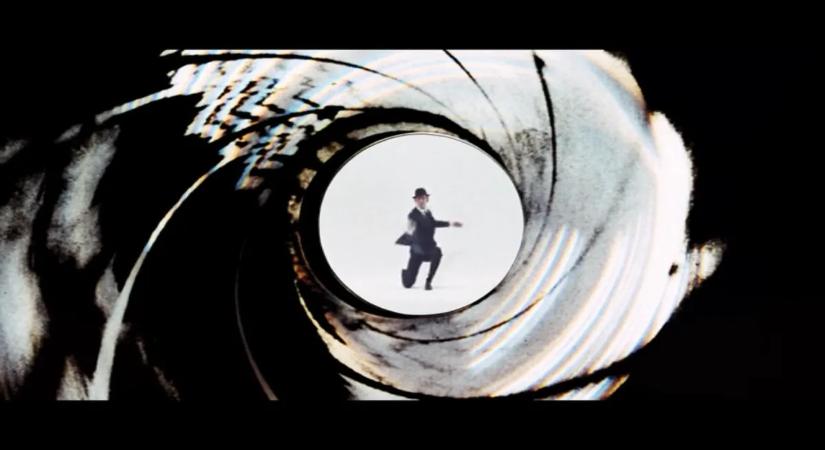 Kedves tiszás embertársam! Nincs olyan, hogy jó külföldi kém!