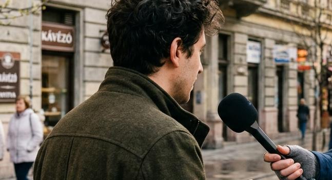 Betegek a várólistákról és az ellátás jövőjéről