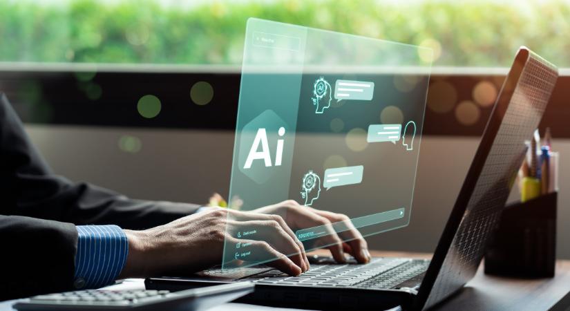 ChatGPT szerint ezt kell tennünk, ha 140 évig akarunk élni: a válasz megdöbbentő