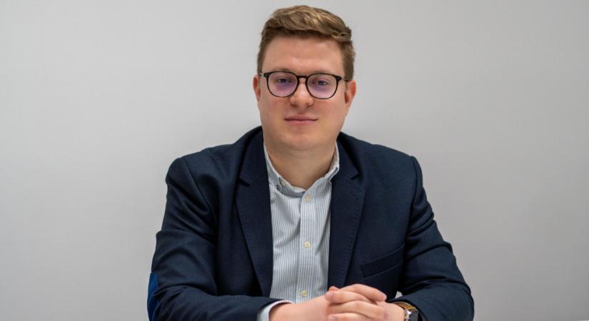 Hiába dönt rekordokat a magyar turizmus: ez égetően hiányzik Budapestről, valamit lépni kell