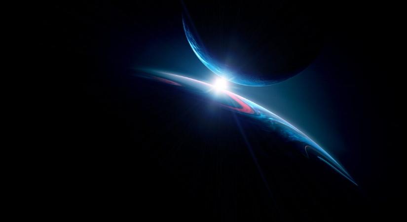 45 bolygó, ahol földönkívüli élet létezhet