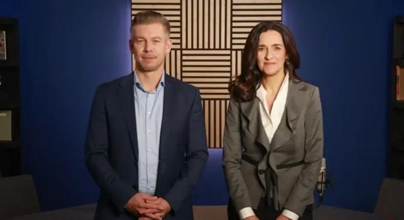 51 kérdés és válasz a Tiszás ügynökbotrány kapcsán