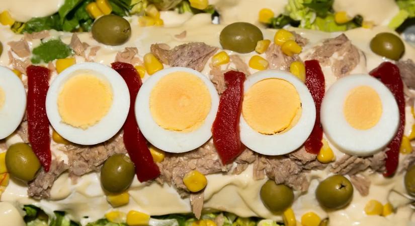 Nem fogja elhinni, mit jelent a szám a tojás héján