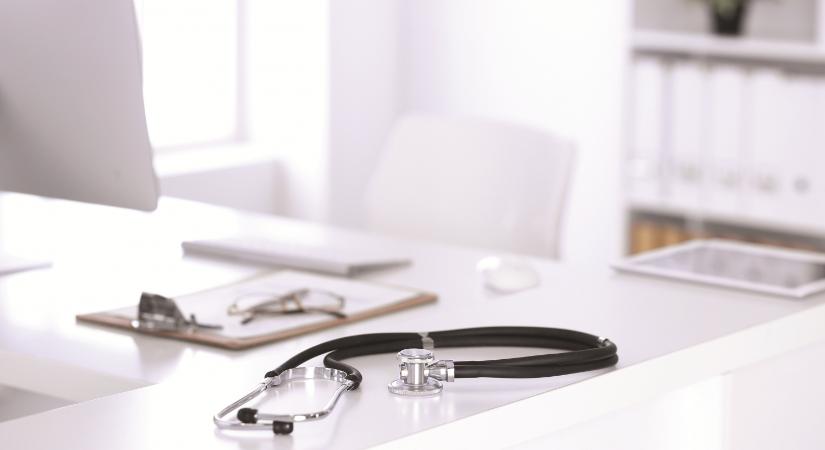 Fenntarthatósági krízis és strukturális anomáliák az alapellátásban