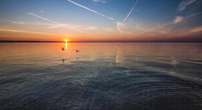 Ha idén a Balatonon nyaral, erre fel kell készülnie