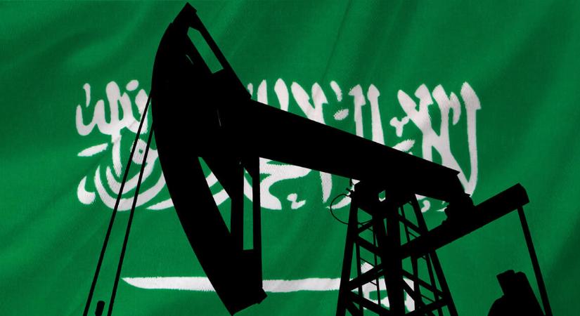 Bod Péter Ákos: A hormuzi szoros és a magyar gazdaság