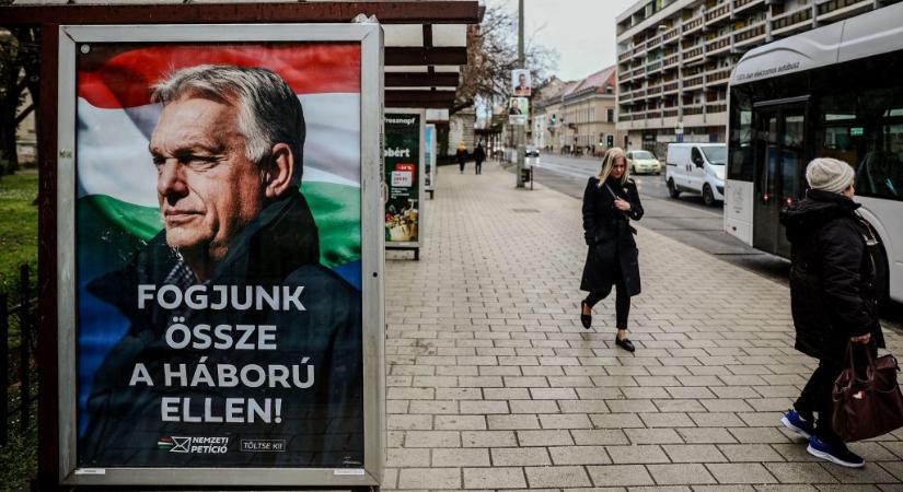 Veszélyben lesz-e ma este Győrben Orbán Viktor?