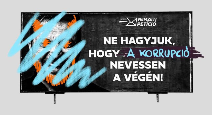 A fideszesek számára nagy probléma a háború, míg a többség inkább a korrupció és a megélhetés miatt aggódik