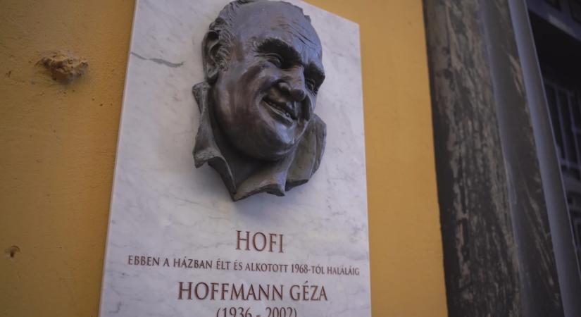 Hofi Géza öröksége máig él: jubileumi koncerttel készül a Cotton Club Singers