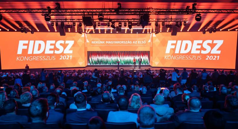 A biztos választás