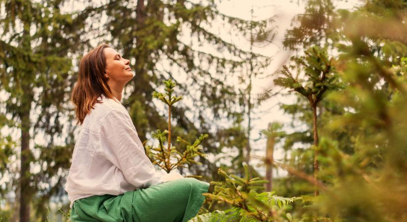 Hétvégi horoszkóp 2026. március 28-29: szuper fényszögek hoznak vidámságot