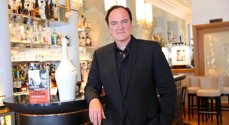 Iskola helyett pornómoziban melózott a lábfétises zseni, akiért odáig van Hollywood