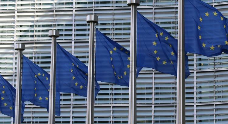 Kiskapu gyengítheti az EU 2040-es klímacélját a szakértők szerint